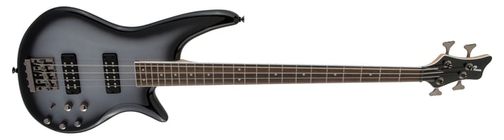 Serie X Spectra Bass SBX V