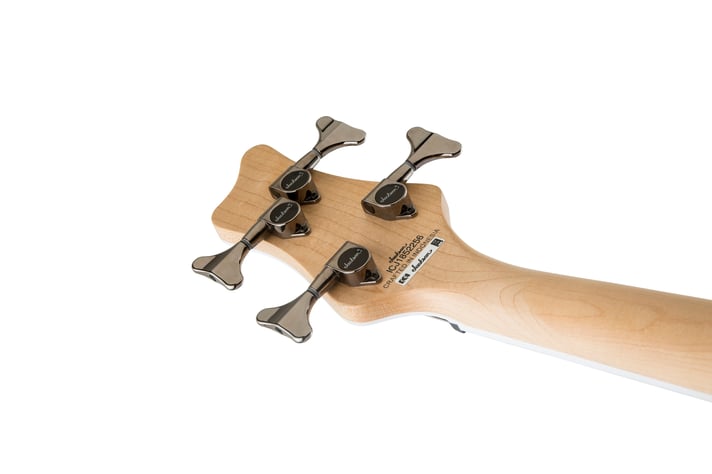 Serie X Spectra Bass SBX V