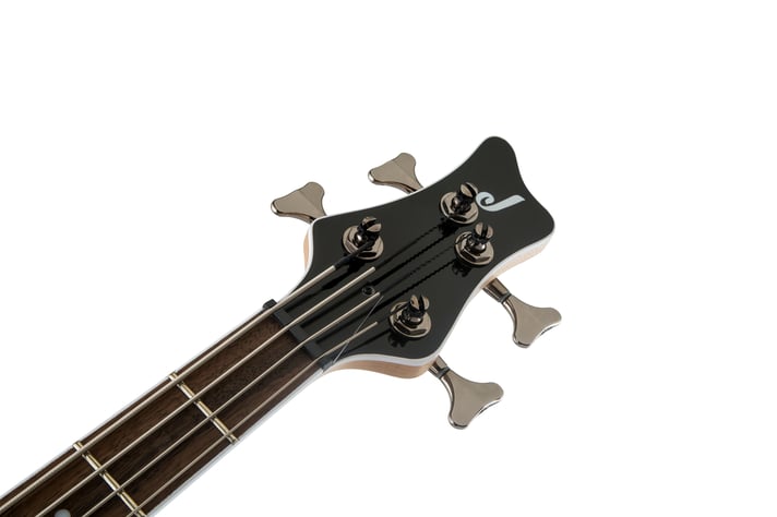 Serie X Spectra Bass SBX V