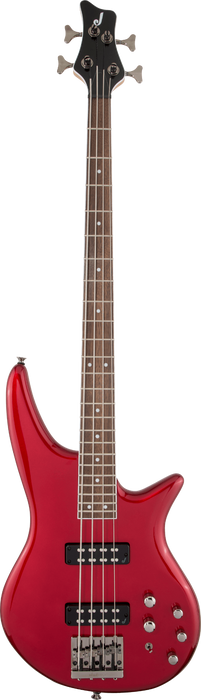 Fender CC-60S Concert Pack V2 - Caoba
