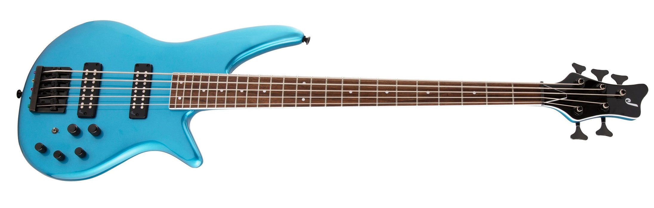 Serie X Spectra Bass SBX V