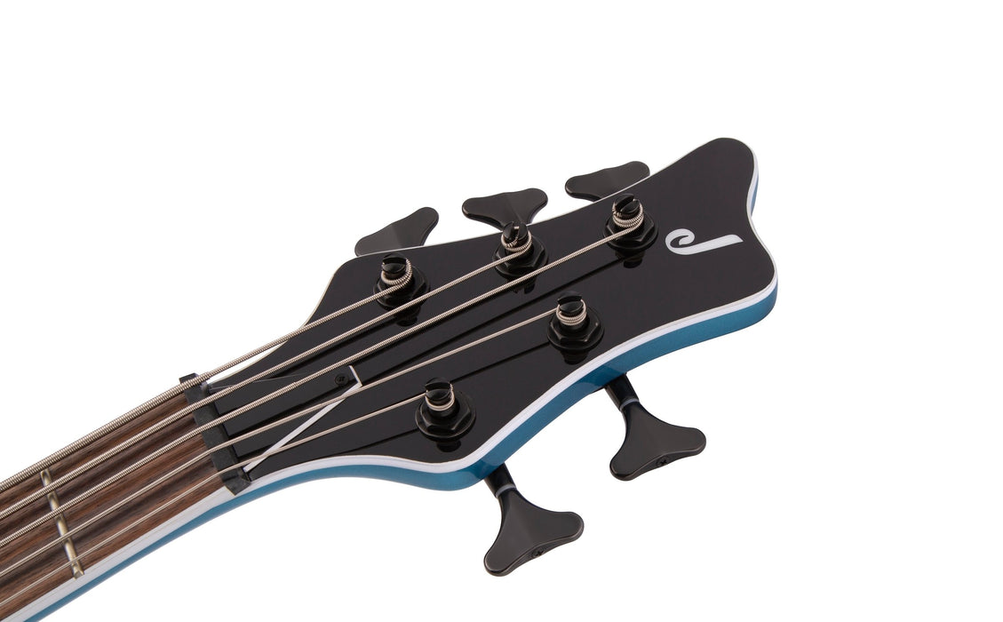 Serie X Spectra Bass SBX V