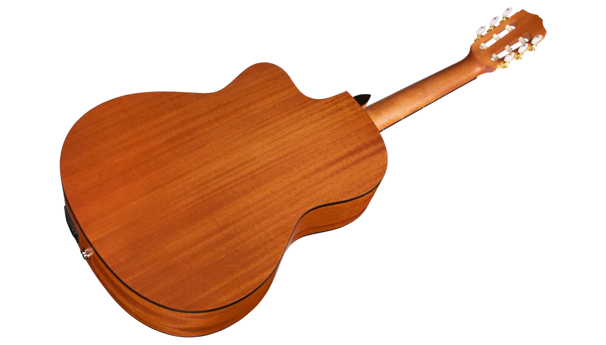 Córdoba C3M