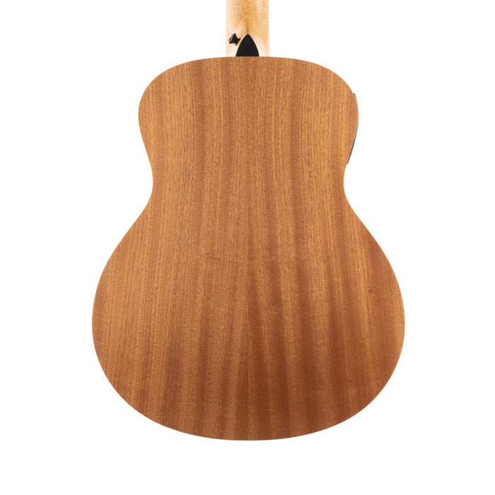 Taylor GS Mini-e Special Edition - Sakuraburst