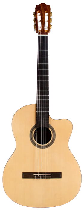 Córdoba C3M