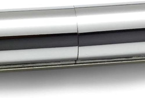 Seymour Duncan SLS-1b Lipstick Strat Pickup - Chrome