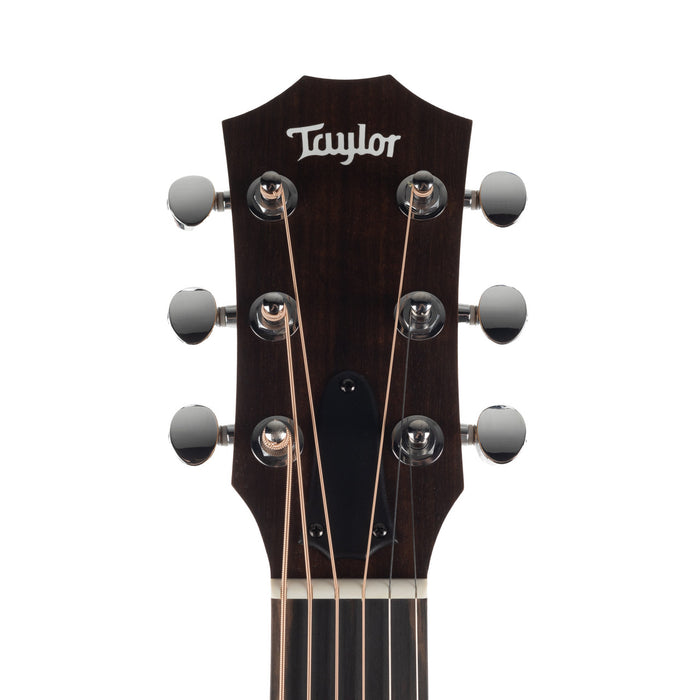 Taylor GS Mini-e Special Edition - Sakuraburst