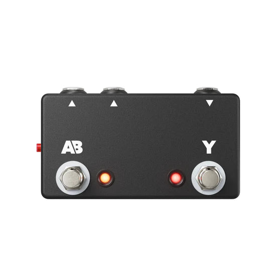 JHS A / B / Y Active