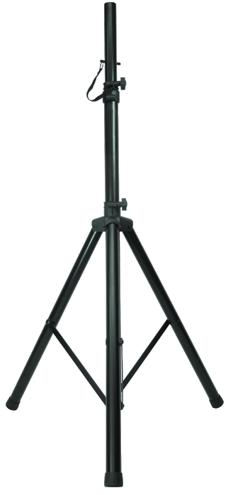 5d2 Speaker Stand