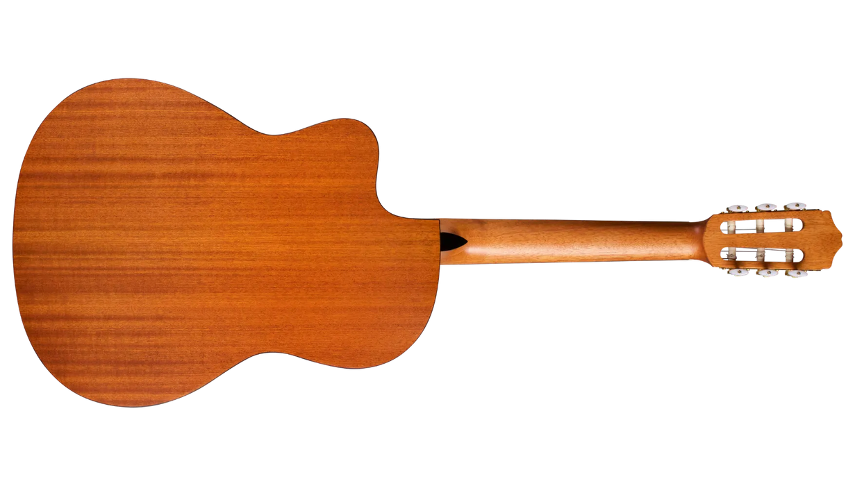Córdoba C3M