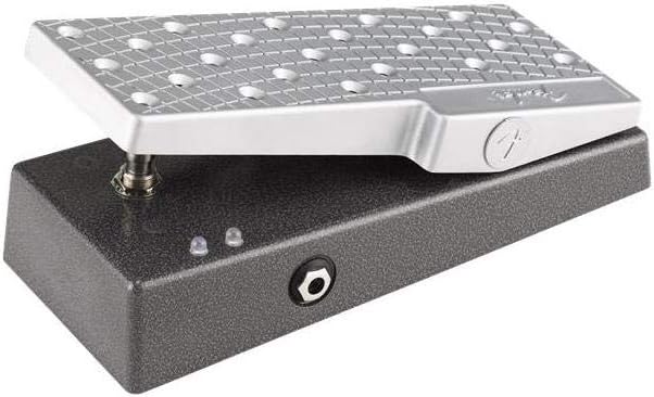 Fender Exp-1 Mustang Expression Pedal
