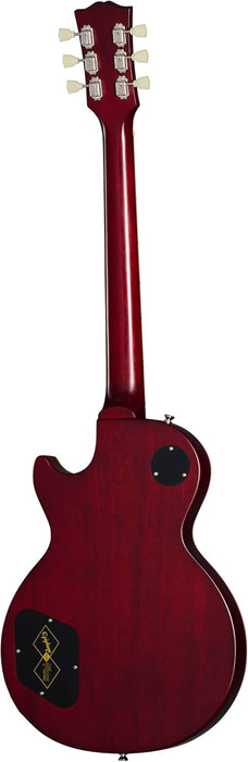 Epiphone 1959 Les Paul Standard - Iced Tea VOS
