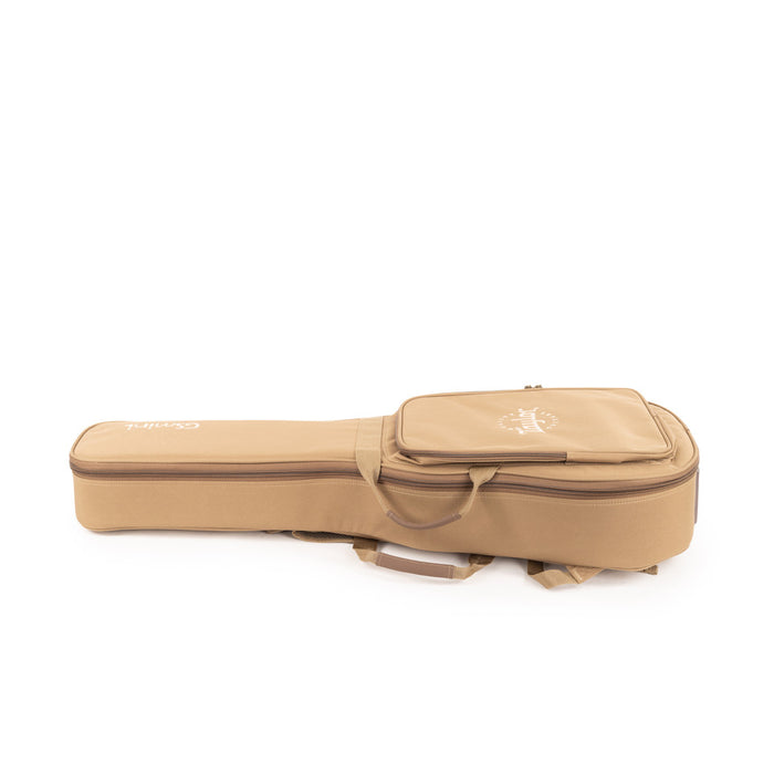 Taylor GS Mini-e Special Edition - Sakuraburst