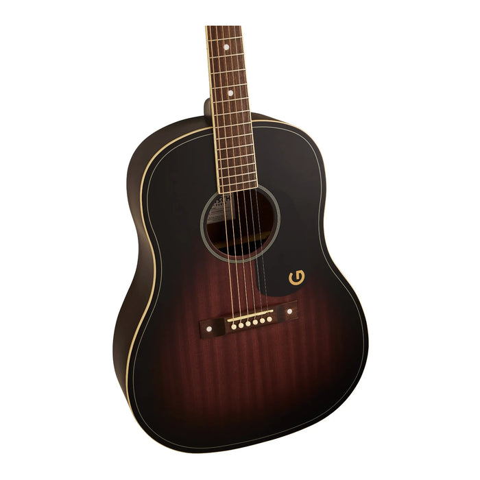 Gretsch Jim Dandy Dreadnought Acoustic