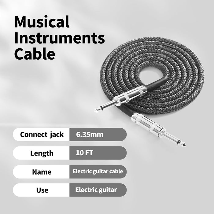 CXLWZ AGL-20 Combo Amplifier