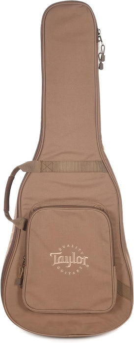 Guitarra acústica/eléctrica Taylor 114e - Natural