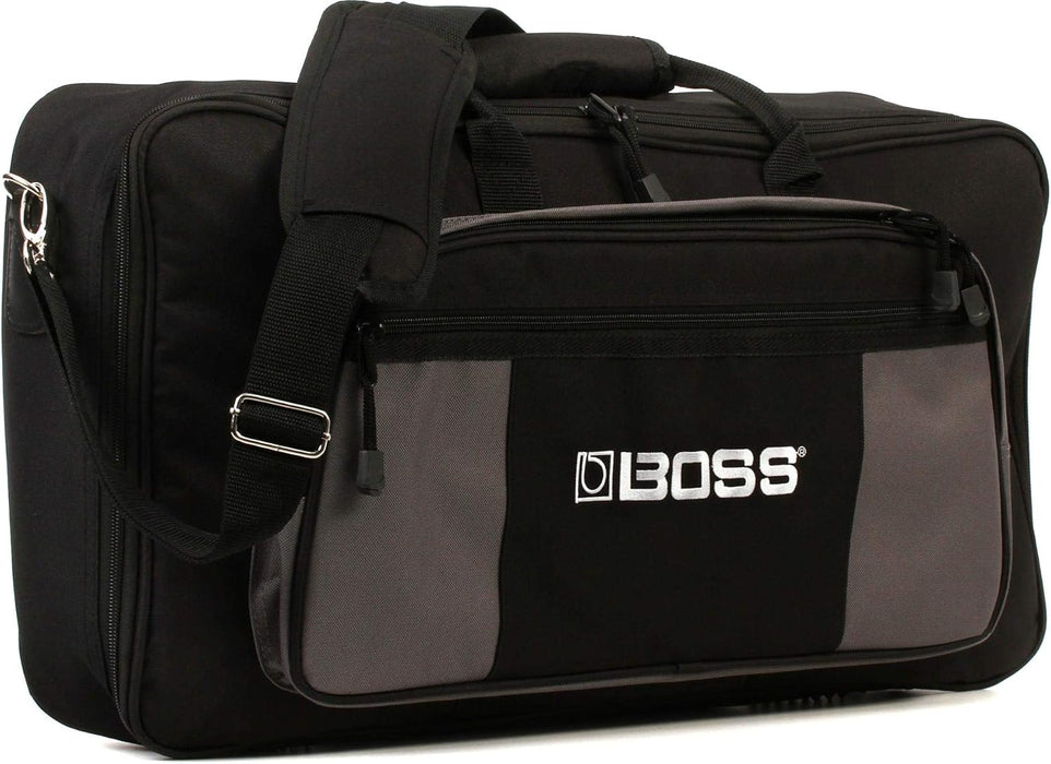 Boss Bag-L2 Large Bag
