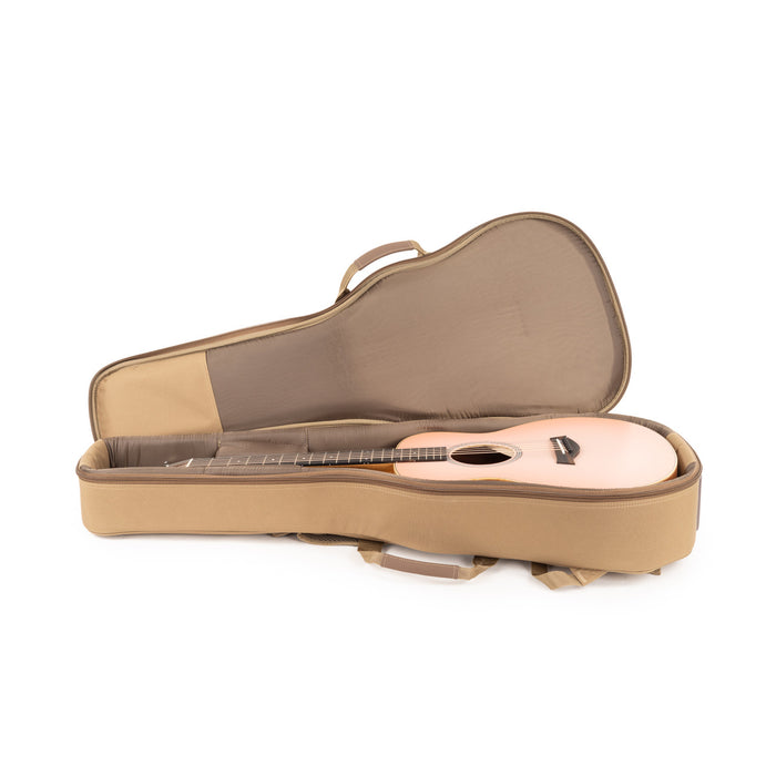 Taylor GS Mini-e Special Edition - Sakuraburst