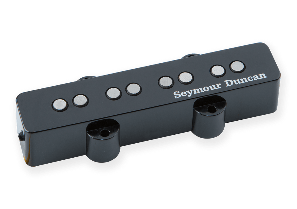 Seymour Duncan SJB-1N Vintage Jazz Bass Neck Pickup