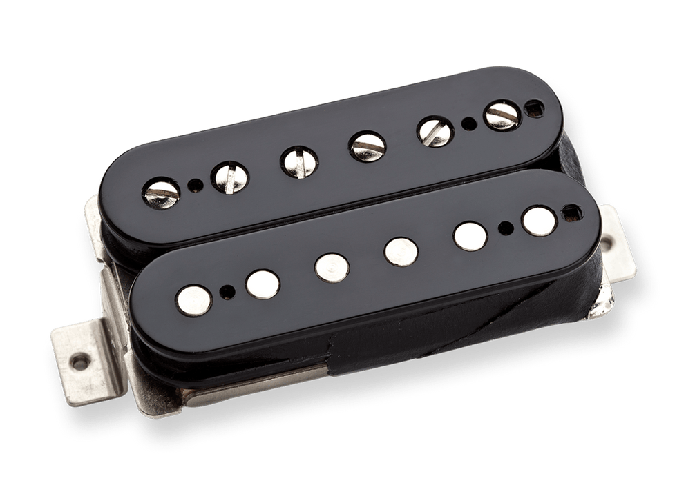 Seymour Duncan SH-1n 59 Neck Humbucker - Black