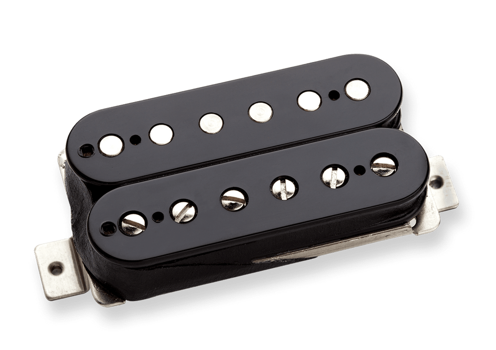 Seymour Duncan SH-1B 59 Bridge Humbucker - Black