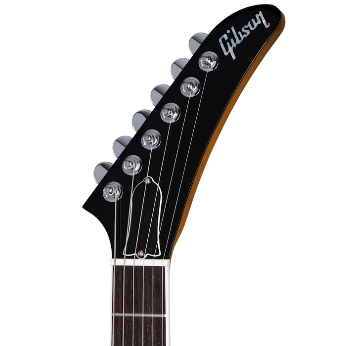 Gibson 70s Explorer - Antique Natural