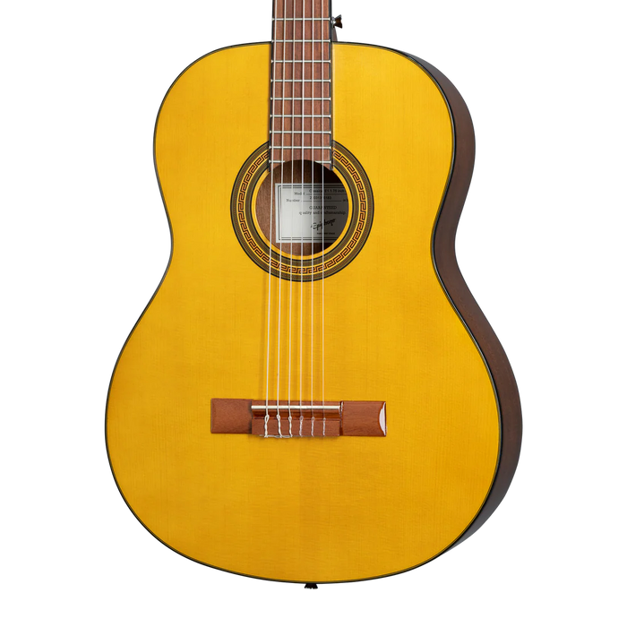 Epiphone Classical E1 (1.75" Nut)
