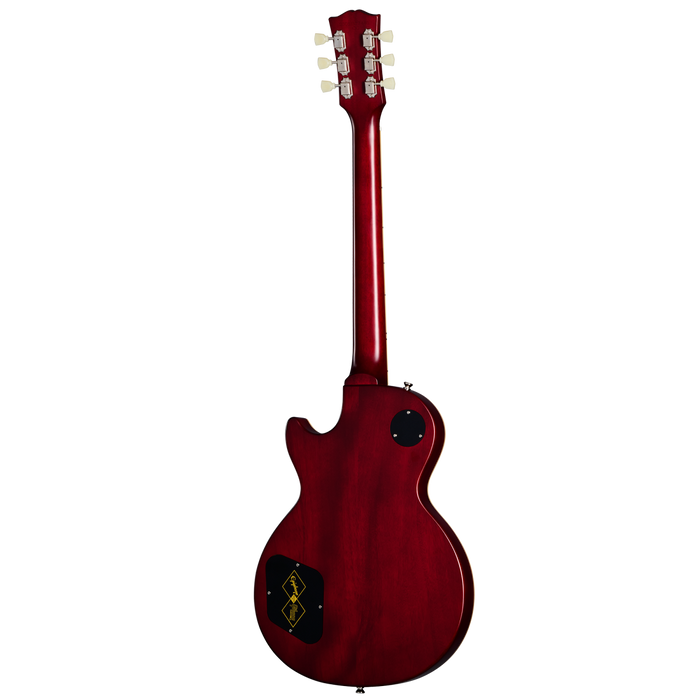 Epiphone 1959 Les Paul Standard - Factory Burst