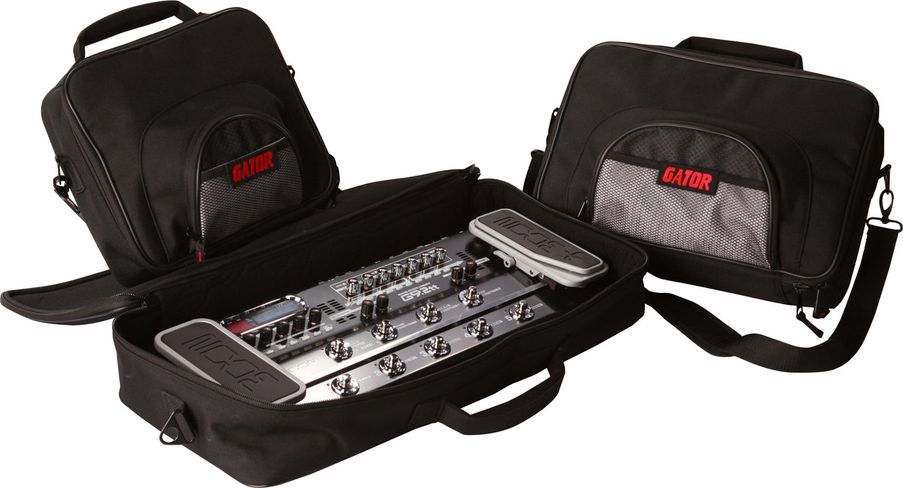 Gator Carry Bag - Multieffects