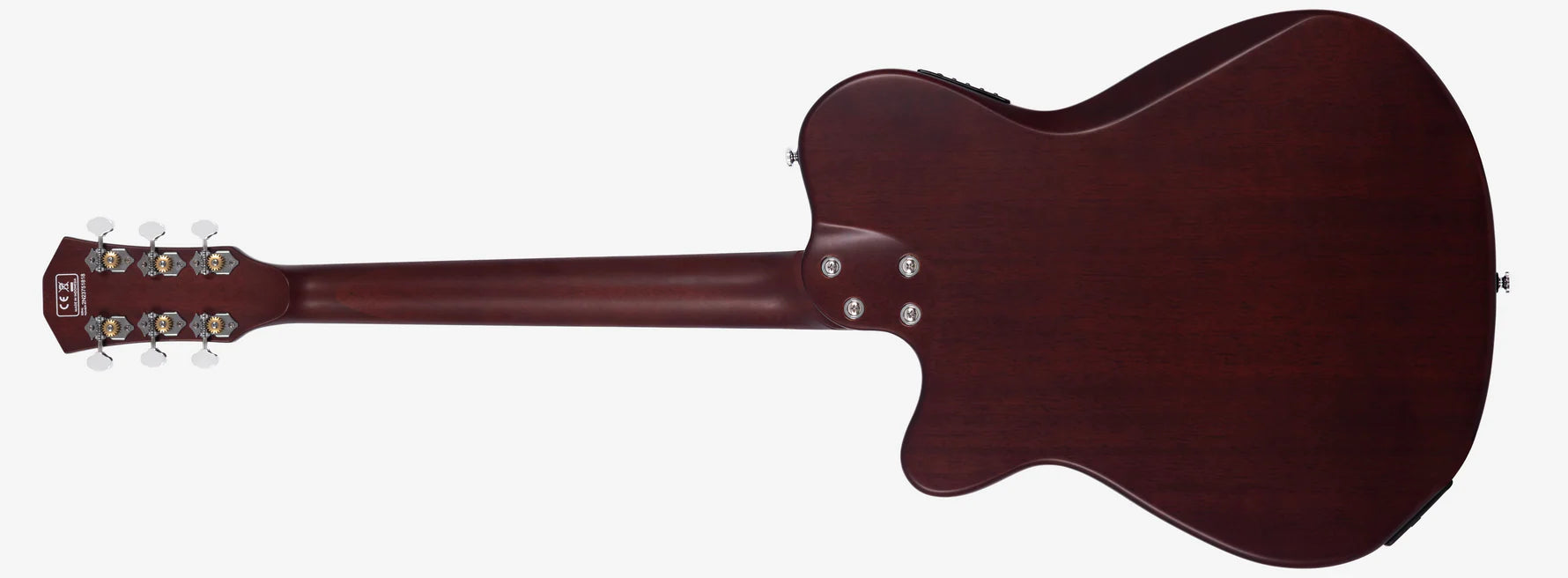 Sire Larry Carlton G5A LH - Natural