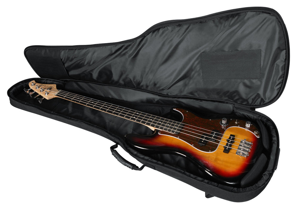 Gator 4G Gig Bag - Bass