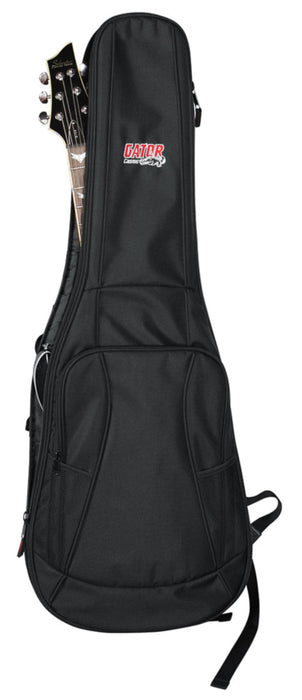Gator 4G Gig Bag - Electric