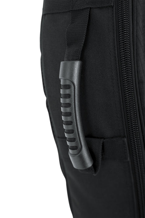 Gator 4G Gig Bag - Electric