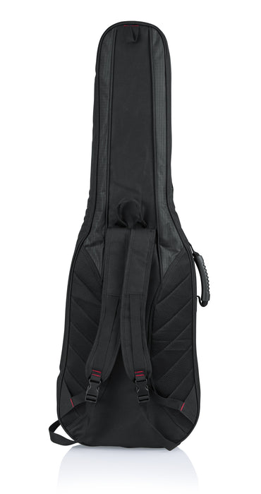 Gator 4G Jazzmaster Guitar Gig Bag - Black