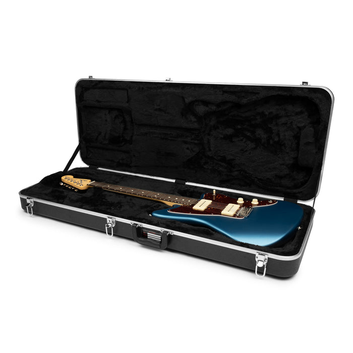 Gator ABS Molded Jazzmaster/Jaguar Case