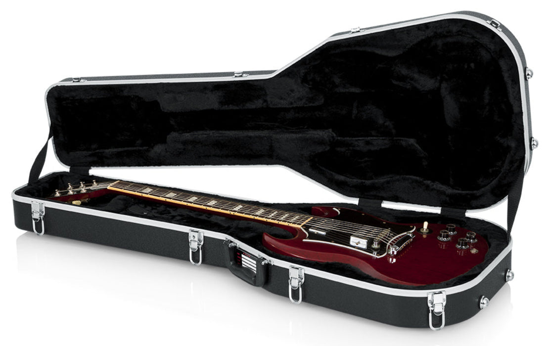 Gator SG Hardshell Case