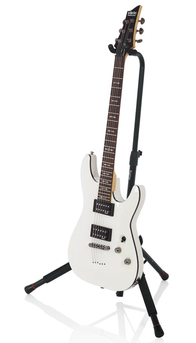 Gator Frameworks Single Hanging Guitar Stand