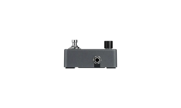 Valeton GP-5 Compact Multi-Effects Processor