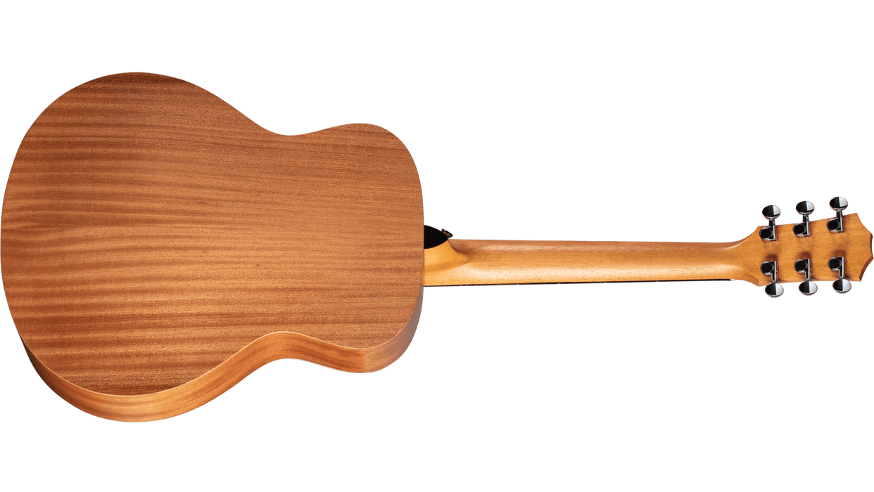 Taylor GS Mini-e Mahogany