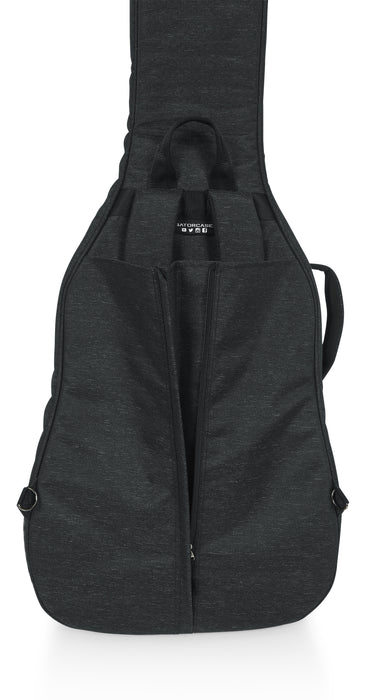 Gator Transit Bag - Classical - Black
