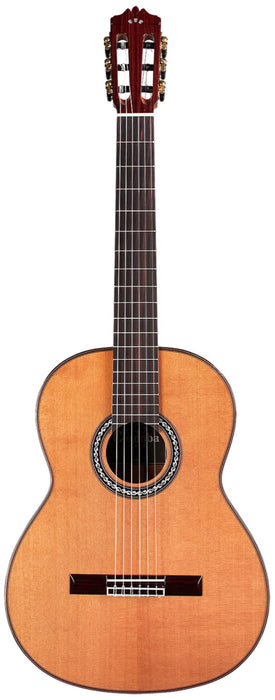 Cordoba C9 CD