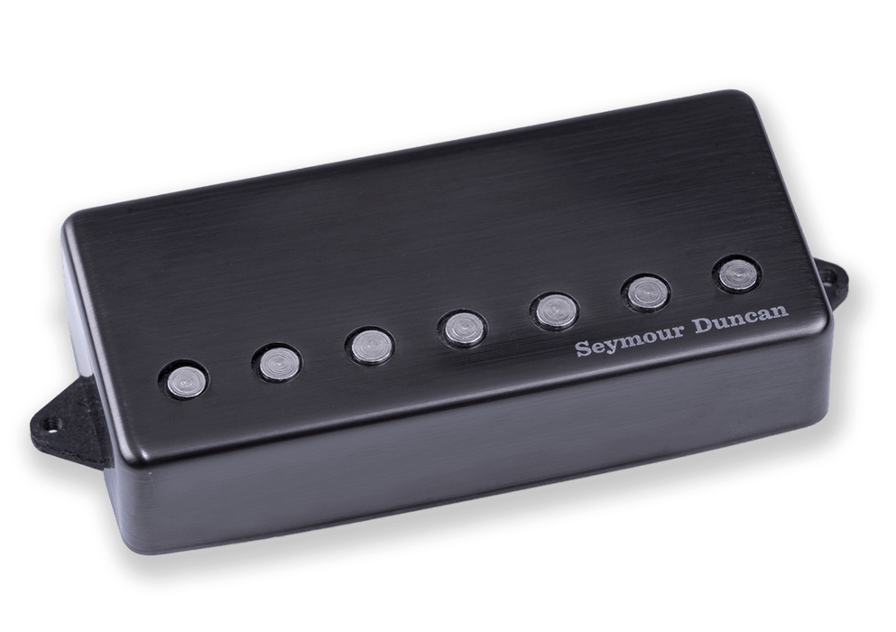 Seymour Duncan Jeff Loomis Bridge Pmt