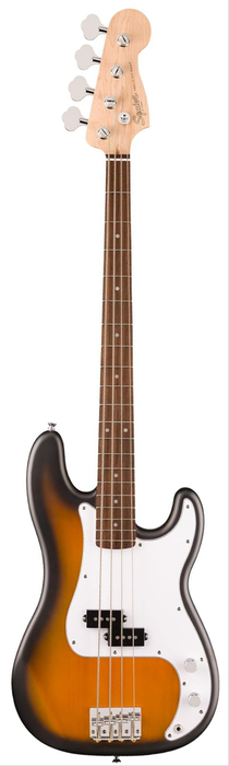 Squier Debut Series Precision Bass Guitar