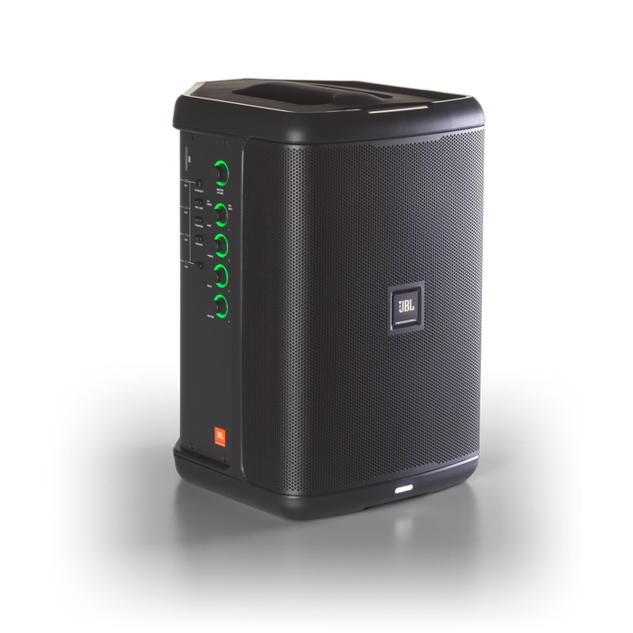 JBL Eon One Compact