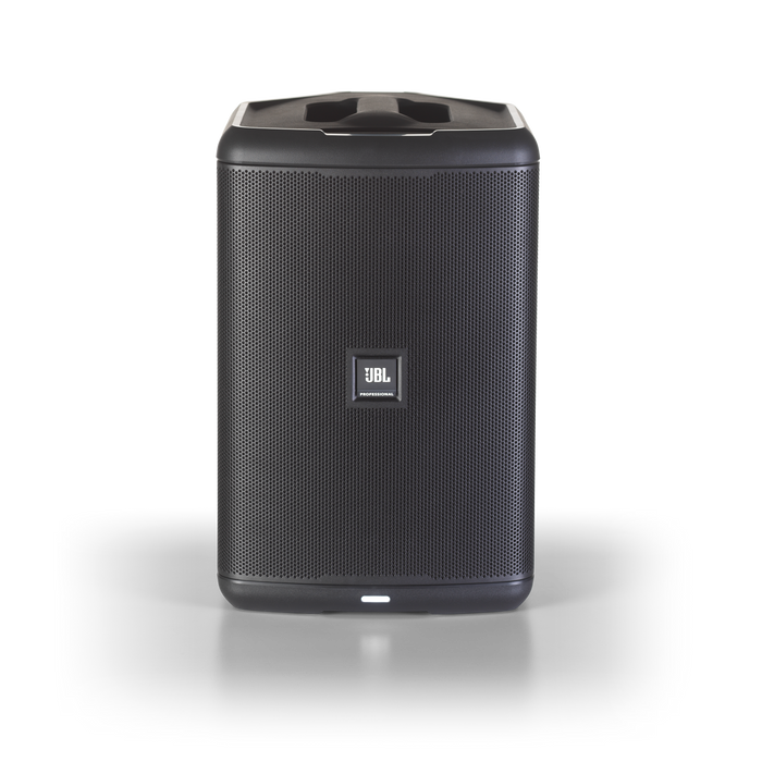 JBL Eon One Compact