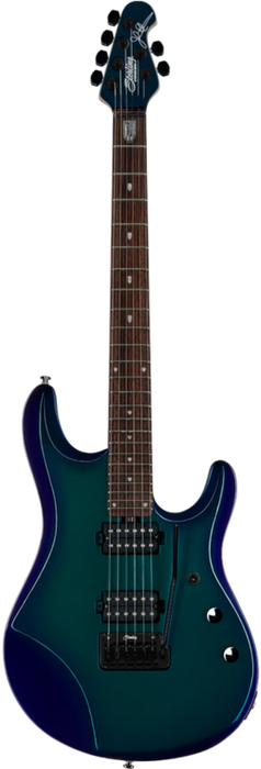 Sterling By Music Man John Petrucci Signature JP60 - Mystic Dream