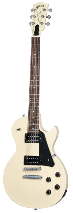 Gibson Les Paul Modern Lite - TV Wheat