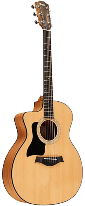 Taylor 114ce LEFT