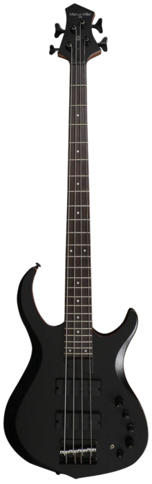 Padre Larry Carlton L7