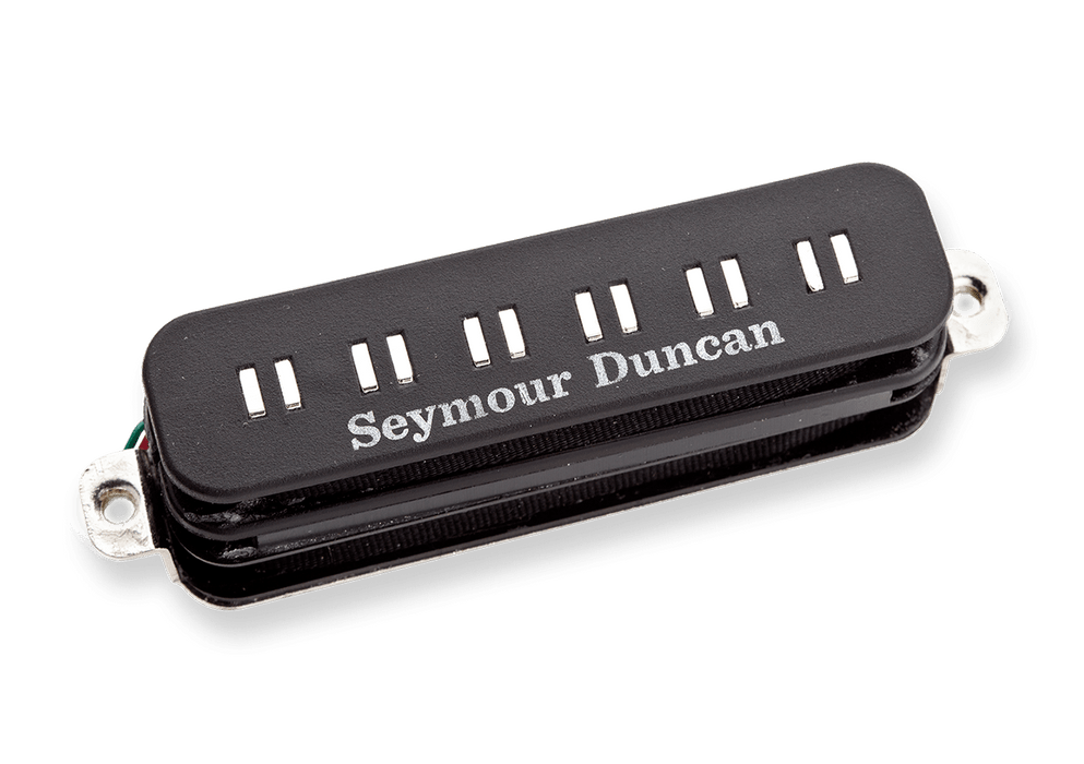 Seymour Duncan PA-STK1n Parallel Axis Strat Pickup